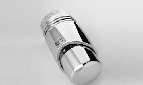 Cambio Caldaia Online - Acquista online caldaie, boiler, impianti